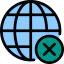 Network icon 64x64