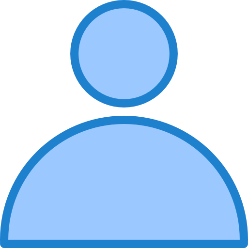 User Symbol