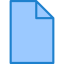 Calendar icon 64x64