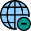 Network icon 64x64