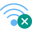 Wifi icon 64x64