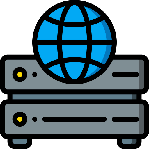 Database Symbol