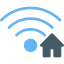 Wifi icon 64x64