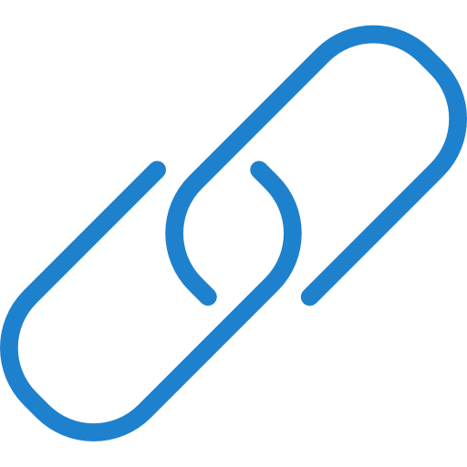 Link icon