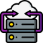 Server 图标 64x64