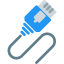 Network icon 64x64