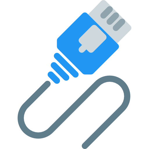 Network icon