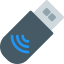 Usb icon 64x64