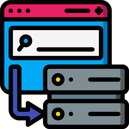 Browser icon