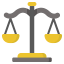 Scale icon 64x64