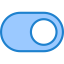 Option icon 64x64