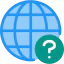 Network icon 64x64