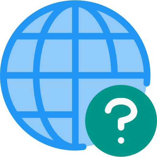 Network icon