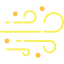 Sand icon 64x64