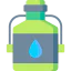 Canteen icon 64x64