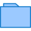 Computing Ikona 64x64