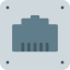 Plug icon 64x64
