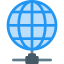 Global network 상 64x64