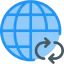 Network icon 64x64
