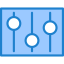 Settings icon 64x64