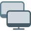 Computer icon 64x64