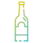 Beer icon 64x64
