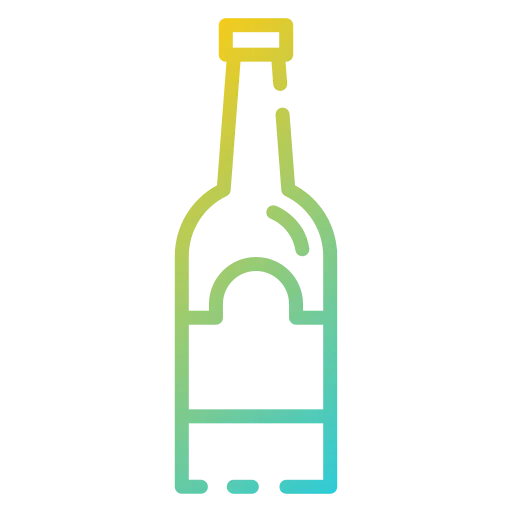 Beer icon