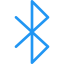 Bluetooth icon 64x64