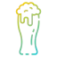 Beer icon 64x64