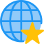Network icon 64x64