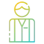 Boy icon 64x64