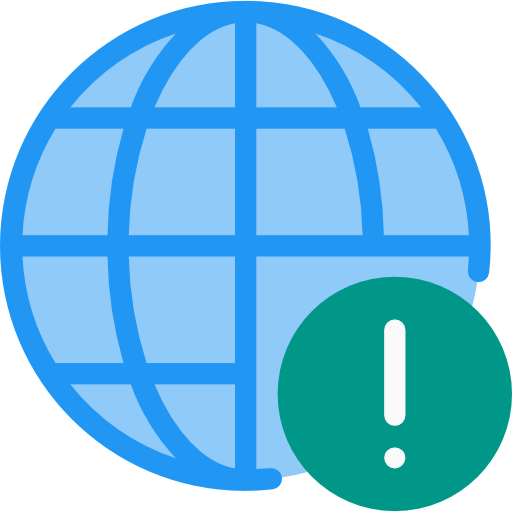 Network icon