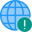 Network icon 64x64