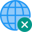 Network icon 64x64