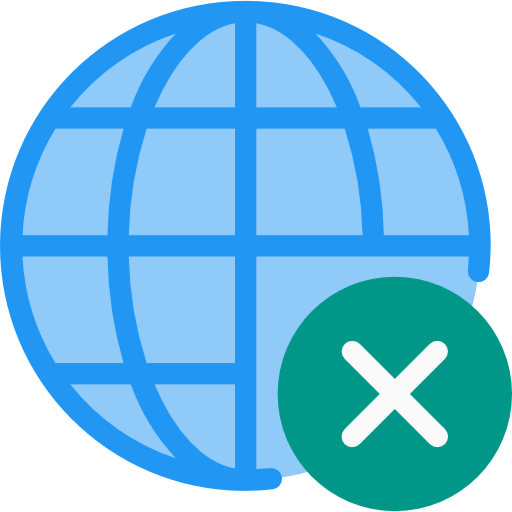 Network icon