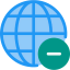 Network icon 64x64