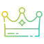 Crown icon 64x64