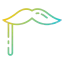 Moustache icon 64x64