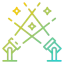 Spotlight icon 64x64