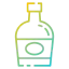 Whisky icon 64x64