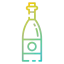 Wine icon 64x64