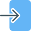 Enter Symbol 64x64