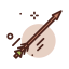 Arrow icon 64x64