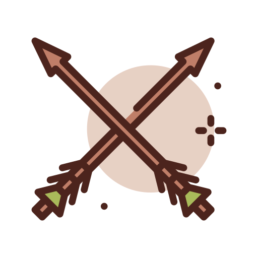 Arrows Symbol