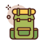 Bag icon 64x64