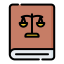 Book アイコン 64x64