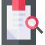 Search icon 64x64