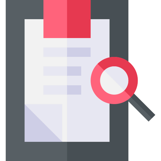 Search icon