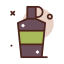 Drink icon 64x64