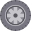 Tire icon 64x64
